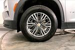 2024 Chevrolet Traverse AWD SUV for sale #X103015 - photo 9