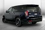 2024 Chevrolet Tahoe 4WD SUV for sale #X103017 - photo 11