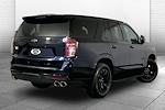 2024 Chevrolet Tahoe 4WD SUV for sale #X103017 - photo 13