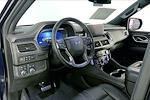 2024 Chevrolet Tahoe 4WD SUV for sale #X103017 - photo 14