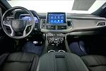 2024 Chevrolet Tahoe 4WD SUV for sale #X103017 - photo 15
