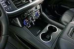 2024 Chevrolet Tahoe 4WD SUV for sale #X103017 - photo 17