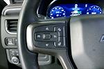 2024 Chevrolet Tahoe 4WD SUV for sale #X103017 - photo 18