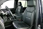 2024 Chevrolet Tahoe 4WD SUV for sale #X103017 - photo 22