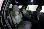 2024 Chevrolet Tahoe 4WD SUV for sale #X103017 - photo 23