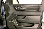2024 Chevrolet Tahoe 4WD SUV for sale #X103017 - photo 26