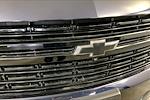 2024 Chevrolet Tahoe 4WD SUV for sale #X103017 - photo 29