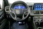 2024 Chevrolet Tahoe 4WD SUV for sale #X103017 - photo 5