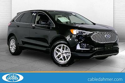 2024 Ford Edge AWD SUV for sale #X103018 - photo 1