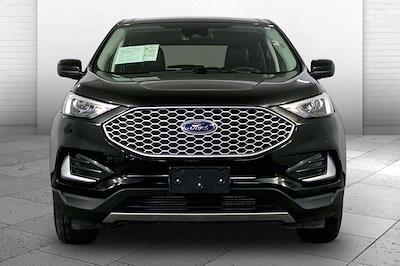 2024 Ford Edge AWD SUV for sale #X103018 - photo 2