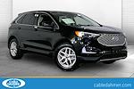 2024 Ford Edge AWD SUV for sale #X103018 - photo 1