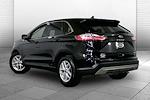 2024 Ford Edge AWD SUV for sale #X103018 - photo 11
