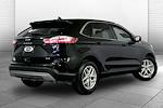 2024 Ford Edge AWD SUV for sale #X103018 - photo 13