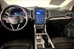 2024 Ford Edge AWD SUV for sale #X103018 - photo 15