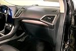 2024 Ford Edge AWD SUV for sale #X103018 - photo 16
