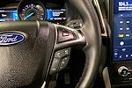 2024 Ford Edge AWD SUV for sale #X103018 - photo 19