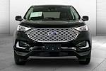 2024 Ford Edge AWD SUV for sale #X103018 - photo 2