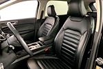 2024 Ford Edge AWD SUV for sale #X103018 - photo 22