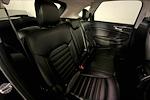 2024 Ford Edge AWD SUV for sale #X103018 - photo 23