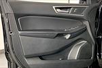 2024 Ford Edge AWD SUV for sale #X103018 - photo 24