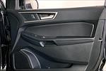 2024 Ford Edge AWD SUV for sale #X103018 - photo 25