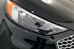 2024 Ford Edge AWD SUV for sale #X103018 - photo 26