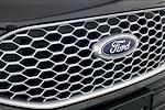 2024 Ford Edge AWD SUV for sale #X103018 - photo 28
