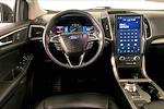 2024 Ford Edge AWD SUV for sale #X103018 - photo 5