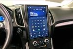 2024 Ford Edge AWD SUV for sale #X103018 - photo 6