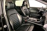 2024 Ford Edge AWD SUV for sale #X103018 - photo 7