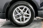 2024 Ford Edge AWD SUV for sale #X103018 - photo 9