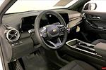 2025 Chevrolet Equinox FWD SUV for sale #X103021 - photo 14