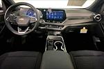2025 Chevrolet Equinox FWD SUV for sale #X103021 - photo 15