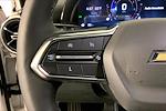 2025 Chevrolet Equinox FWD SUV for sale #X103021 - photo 18