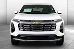 2025 Chevrolet Equinox FWD SUV for sale #X103021 - photo 2