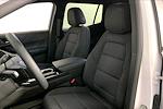 2025 Chevrolet Equinox FWD SUV for sale #X103021 - photo 22