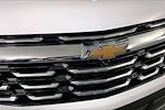 2025 Chevrolet Equinox FWD SUV for sale #X103021 - photo 28