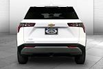 2025 Chevrolet Equinox FWD SUV for sale #X103021 - photo 3