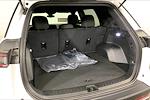 2025 Chevrolet Equinox FWD SUV for sale #X103021 - photo 4