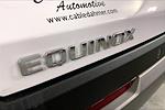 2025 Chevrolet Equinox FWD SUV for sale #X103021 - photo 8
