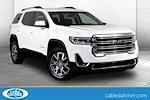 2023 GMC Acadia FWD SUV for sale #X103022 - photo 1