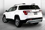 2023 GMC Acadia FWD SUV for sale #X103022 - photo 11