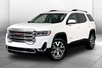 2023 GMC Acadia FWD SUV for sale #X103022 - photo 12
