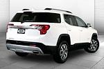 2023 GMC Acadia FWD SUV for sale #X103022 - photo 13