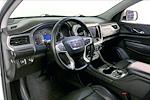 2023 GMC Acadia FWD SUV for sale #X103022 - photo 14