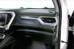 2023 GMC Acadia FWD SUV for sale #X103022 - photo 16