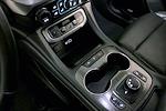 2023 GMC Acadia FWD SUV for sale #X103022 - photo 17