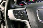 2023 GMC Acadia FWD SUV for sale #X103022 - photo 18