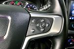 2023 GMC Acadia FWD SUV for sale #X103022 - photo 19