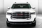 2023 GMC Acadia FWD SUV for sale #X103022 - photo 2
